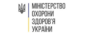 Логотип партнера Центру